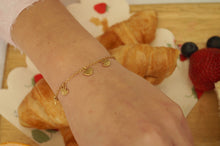 Load image into Gallery viewer, Sunnies - Bracelet
