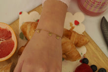 Load image into Gallery viewer, Sunnies - Bracelet
