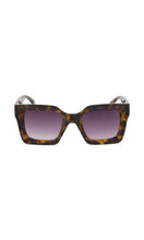 Load image into Gallery viewer, Brown Babette - Sunglasses
