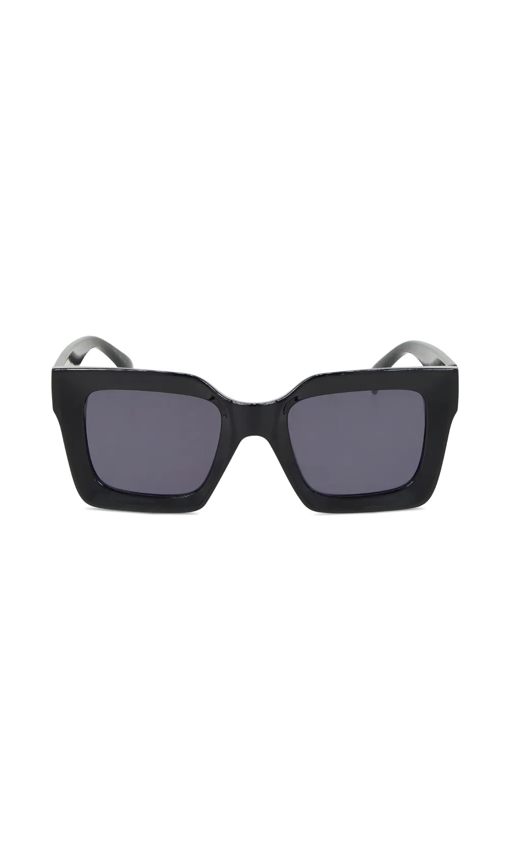 Black Babette - Sunglasses