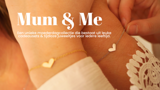 Mum & Me