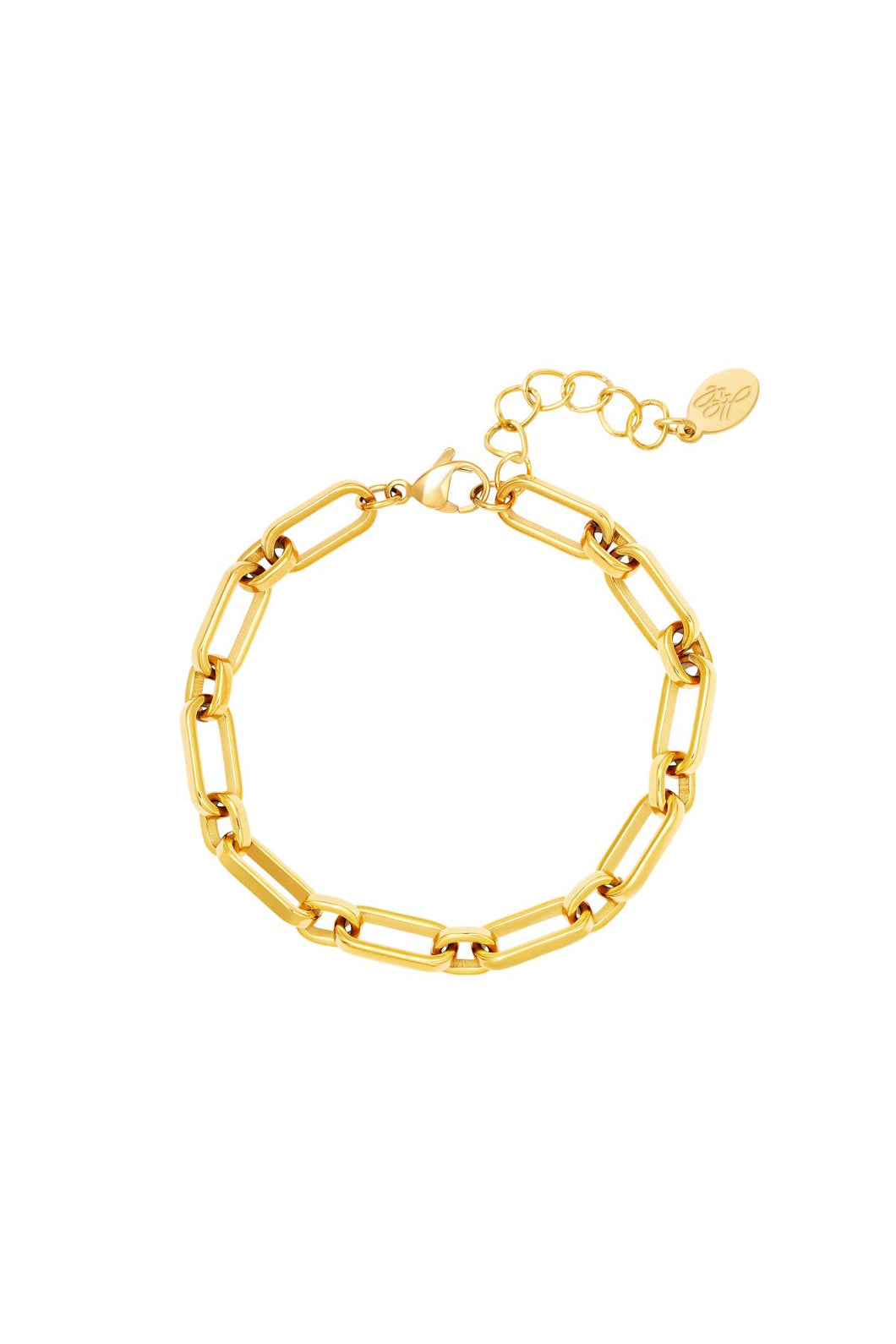 Lexie Chain - Bracelet