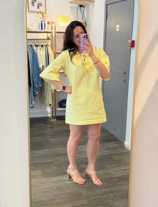 Golden Lili - Shoes