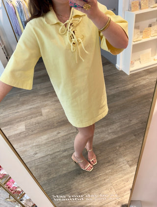 Golden Lili - Shoes