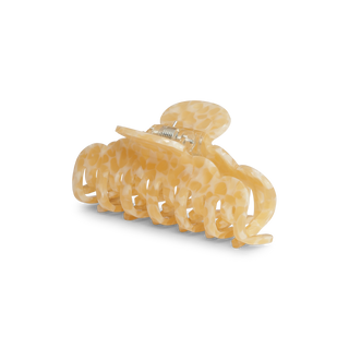 Alfrida Middle Mango - Hairclip