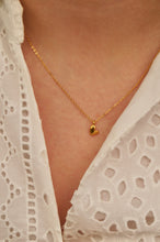 Load image into Gallery viewer, Mini Lovies - Necklace
