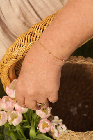 Cute Bollies - Bracelet