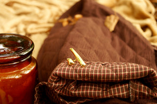 Geometric Nox - Ring