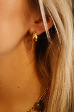 Load image into Gallery viewer, Starry Night - Earrings
