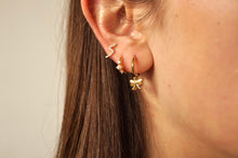 Load image into Gallery viewer, Cute Butterfly Bows - Earrings
