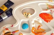 Load image into Gallery viewer, Bubbly Heart - Ring
