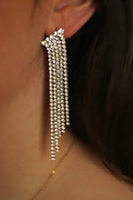 Load image into Gallery viewer, Glitter Party - Earrings
