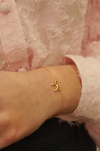 Load image into Gallery viewer, Cute Bow - Bracelet
