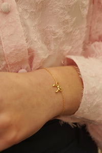 Cute Bow - Bracelet