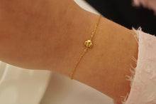 Load image into Gallery viewer, Little Bee - Bracelet
