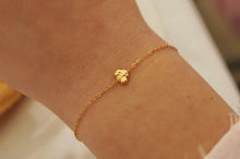 Load image into Gallery viewer, Little Bee - Bracelet
