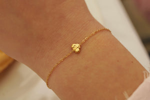 Little Bee - Bracelet