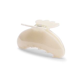 Helle Pastel Big - Hairclip
