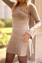 Load image into Gallery viewer, Big Wires - Ring
