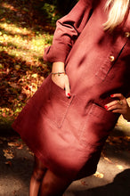 Load image into Gallery viewer, Big Wires - Ring
