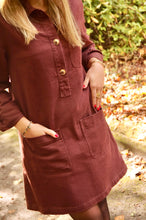 Load image into Gallery viewer, Big Wires - Ring
