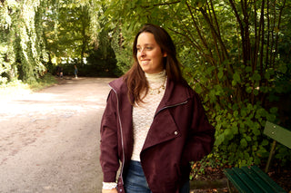 Sunny Cowboy Charms  - Necklace