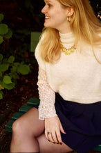 Load image into Gallery viewer, Cool Roman Coins - Necklace
