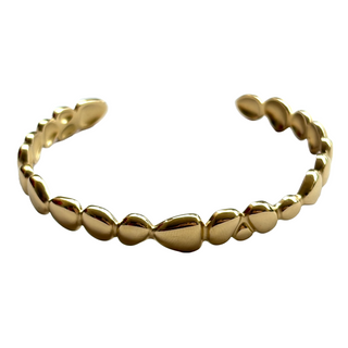 Stones Bangle - Bracelet