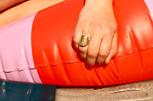 Load image into Gallery viewer, The Little Mermaid Shell - Ring
