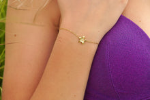 Load image into Gallery viewer, Cute Flower - Bracelet
