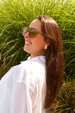 Load image into Gallery viewer, Big Shells - Earrings
