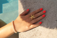 Load image into Gallery viewer, Multi Pearly - Bracelet
