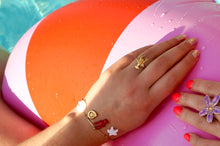 Load image into Gallery viewer, Lobster - Ring
