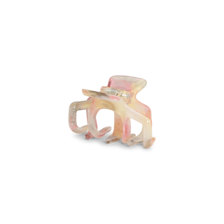 Josie Sundae Mini Strawberry Cheesecake - Hairclip