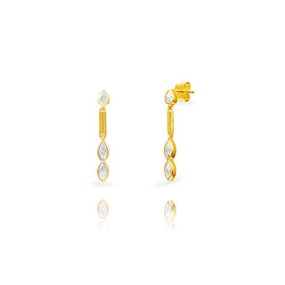 Estelle - Earring(s)