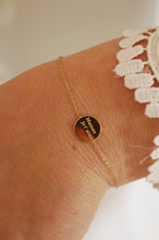 Load image into Gallery viewer, Maman je t&#39;aime - Bracelet
