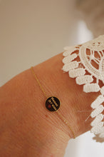 Load image into Gallery viewer, Maman je t&#39;aime - Bracelet
