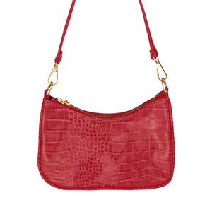 Red Pippa - Bag