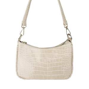 Beige Pippa - Bag