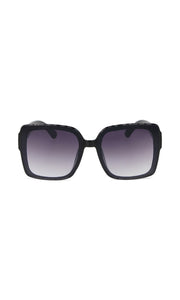 Black Diva - Sunglasses