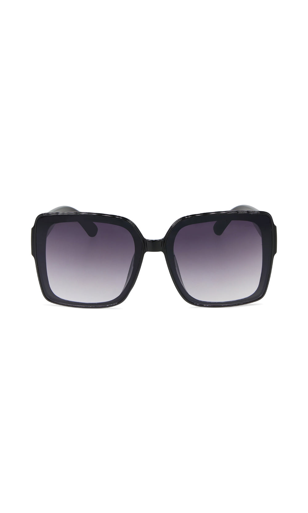 Black Diva - Sunglasses