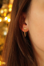 Load image into Gallery viewer, Liluna - Earrings
