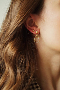 Artistique - Earring(s)