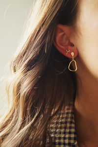 Artistique - Earring(s)