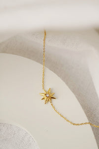 Shiny Star - Bracelet