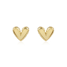 Load image into Gallery viewer, Valentine - Earrings
